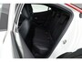 Opel Mokka 1.2 Turbo GS Line | RIJKLAAR!! | Dig. Cockpit | Adapt. Cruise | Leder | Stoelverw. | Camera | Keyless | 18''