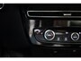Opel Mokka 1.2 Turbo GS Line | RIJKLAAR!! | Dig. Cockpit | Adapt. Cruise | Leder | Stoelverw. | Camera | Keyless | 18''