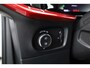Opel Mokka 1.2 Turbo GS Line | RIJKLAAR!! | Dig. Cockpit | Adapt. Cruise | Leder | Stoelverw. | Camera | Keyless | 18''