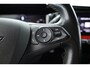 Opel Mokka 1.2 Turbo GS Line | RIJKLAAR!! | Dig. Cockpit | Adapt. Cruise | Leder | Stoelverw. | Camera | Keyless | 18''