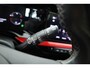 Opel Mokka 1.2 Turbo GS Line | RIJKLAAR!! | Dig. Cockpit | Adapt. Cruise | Leder | Stoelverw. | Camera | Keyless | 18''