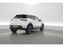 Opel Mokka 1.2 Turbo GS Line | RIJKLAAR!! | Dig. Cockpit | Adapt. Cruise | Leder | Stoelverw. | Camera | Keyless | 18''