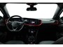 Opel Mokka 1.2 Turbo GS Line | RIJKLAAR!! | Dig. Cockpit | Adapt. Cruise | Leder | Stoelverw. | Camera | Keyless | 18''