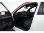 Opel Mokka 1.2 Turbo GS Line | RIJKLAAR!! | Dig. Cockpit | Adapt. Cruise | Leder | Stoelverw. | Camera | Keyless | 18''