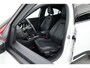 Opel Mokka 1.2 Turbo GS Line | RIJKLAAR!! | Dig. Cockpit | Adapt. Cruise | Leder | Stoelverw. | Camera | Keyless | 18''