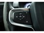 Volvo XC40 1.5 T3 Momentum Pro | RIJKLAAR!! | Cruise Contr. | Trekhaak | Camera | All Season | Apple CarPlay | Navi
