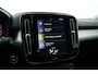 Volvo XC40 1.5 T3 Momentum Pro | RIJKLAAR!! | Cruise Contr. | Trekhaak | Camera | All Season | Apple CarPlay | Navi