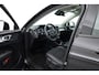 Volvo XC40 1.5 T3 Momentum Pro | RIJKLAAR!! | Cruise Contr. | Trekhaak | Camera | All Season | Apple CarPlay | Navi