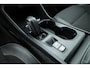 Volvo XC40 1.5 T3 Momentum Pro | RIJKLAAR!! | Cruise Contr. | Trekhaak | Camera | All Season | Apple CarPlay | Navi