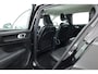 Volvo XC40 1.5 T3 Momentum Pro | RIJKLAAR!! | Cruise Contr. | Trekhaak | Camera | All Season | Apple CarPlay | Navi