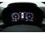 Volvo XC40 1.5 T3 Momentum Pro | RIJKLAAR!! | Cruise Contr. | Trekhaak | Camera | All Season | Apple CarPlay | Navi