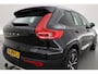 Volvo XC40 1.5 T3 Momentum Pro | RIJKLAAR!! | Cruise Contr. | Trekhaak | Camera | All Season | Apple CarPlay | Navi