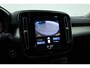 Volvo XC40 1.5 T3 Momentum Pro | RIJKLAAR!! | Cruise Contr. | Trekhaak | Camera | All Season | Apple CarPlay | Navi