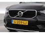 Volvo XC40 1.5 T3 Momentum Pro | RIJKLAAR!! | Cruise Contr. | Trekhaak | Camera | All Season | Apple CarPlay | Navi
