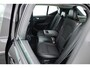 Volvo XC40 1.5 T3 Momentum Pro | RIJKLAAR!! | Cruise Contr. | Trekhaak | Camera | All Season | Apple CarPlay | Navi
