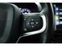 Volvo XC40 1.5 T3 Momentum Pro | RIJKLAAR!! | Cruise Contr. | Trekhaak | Camera | All Season | Apple CarPlay | Navi