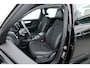 Volvo XC40 1.5 T3 Momentum Pro | RIJKLAAR!! | Cruise Contr. | Trekhaak | Camera | All Season | Apple CarPlay | Navi