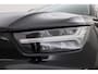 Volvo XC40 1.5 T3 Momentum Pro | RIJKLAAR!! | Cruise Contr. | Trekhaak | Camera | All Season | Apple CarPlay | Navi