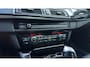BMW 5-Serie 528i High Executive | M-sport | Adaptive cruise | HUD |