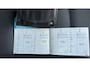 BMW 5-Serie 528i High Executive | M-sport | Adaptive cruise | HUD |