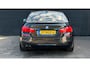 BMW 5-Serie 528i High Executive | M-sport | Adaptive cruise | HUD |