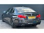BMW 5-Serie 528i High Executive | M-sport | Adaptive cruise | HUD |