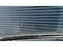 BMW 5-Serie 528i High Executive | M-sport | Adaptive cruise | HUD |