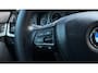 BMW 5-Serie 528i High Executive | M-sport | Adaptive cruise | HUD |