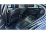 BMW 5-Serie 528i High Executive | M-sport | Adaptive cruise | HUD |