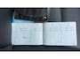 BMW 5-Serie 528i High Executive | M-sport | Adaptive cruise | HUD |