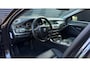 BMW 5-Serie 528i High Executive | M-sport | Adaptive cruise | HUD |