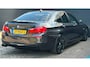 BMW 5-Serie 528i High Executive | M-sport | Adaptive cruise | HUD |