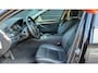 BMW 5-Serie 528i High Executive | M-sport | Adaptive cruise | HUD |