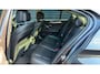 BMW 5-Serie 528i High Executive | M-sport | Adaptive cruise | HUD |