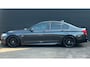 BMW 5-Serie 528i High Executive | M-sport | Adaptive cruise | HUD |