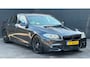 BMW 5-Serie 528i High Executive | M-sport | Adaptive cruise | HUD |