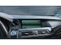 BMW 5-Serie 528i High Executive | M-sport | Adaptive cruise | HUD |