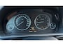 BMW 5-Serie 528i High Executive | M-sport | Adaptive cruise | HUD |