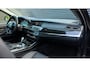 BMW 5-Serie 528i High Executive | M-sport | Adaptive cruise | HUD |