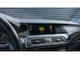 BMW 5-Serie 528i High Executive | M-sport | Adaptive cruise | HUD |