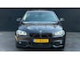 BMW 5-Serie 528i High Executive | M-sport | Adaptive cruise | HUD |