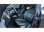 BMW 5-Serie 528i High Executive | M-sport | Adaptive cruise | HUD |