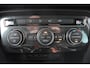 Volkswagen Tiguan 1.5 TSI *Business* | Trekhaak | Cruise & Climate | PDC | Navigatie | Bluetooth | Orig.NL |