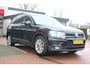 Volkswagen Tiguan 1.5 TSI *Business* | Trekhaak | Cruise & Climate | PDC | Navigatie | Bluetooth | Orig.NL |