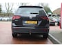 Volkswagen Tiguan 1.5 TSI *Business* | Trekhaak | Cruise & Climate | PDC | Navigatie | Bluetooth | Orig.NL |
