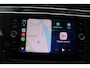 Volkswagen Tiguan 1.5 TSI *Business* | Trekhaak | Cruise & Climate | PDC | Navigatie | Bluetooth | Orig.NL |