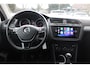 Volkswagen Tiguan 1.5 TSI *Business* | Trekhaak | Cruise & Climate | PDC | Navigatie | Bluetooth | Orig.NL |