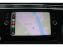 Volkswagen Tiguan 1.5 TSI *Business* | Trekhaak | Cruise & Climate | PDC | Navigatie | Bluetooth | Orig.NL |