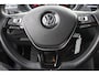 Volkswagen Tiguan 1.5 TSI *Business* | Trekhaak | Cruise & Climate | PDC | Navigatie | Bluetooth | Orig.NL |