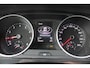 Volkswagen Tiguan 1.5 TSI *Business* | Trekhaak | Cruise & Climate | PDC | Navigatie | Bluetooth | Orig.NL |